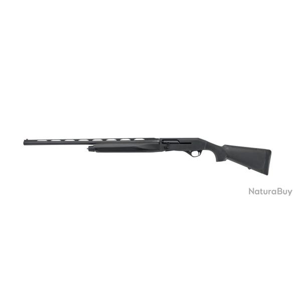 Fusil Semi-Auto M3000 Synth Gaucher V2 Fraise 12/76 76 CM
