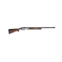 Fusil Semi-Auto NEW Duca DI Montefeltro BV 12/76 66 MC