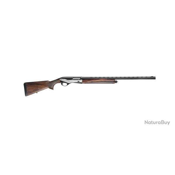 Fusil Semi-Auto NEW Duca DI Montefeltro BV 12/76 71 MC