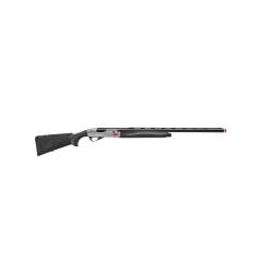 Fusil Semi-Auto Raffaello Ethos Super Sport 20/76 71 CM 2+1 CAT C