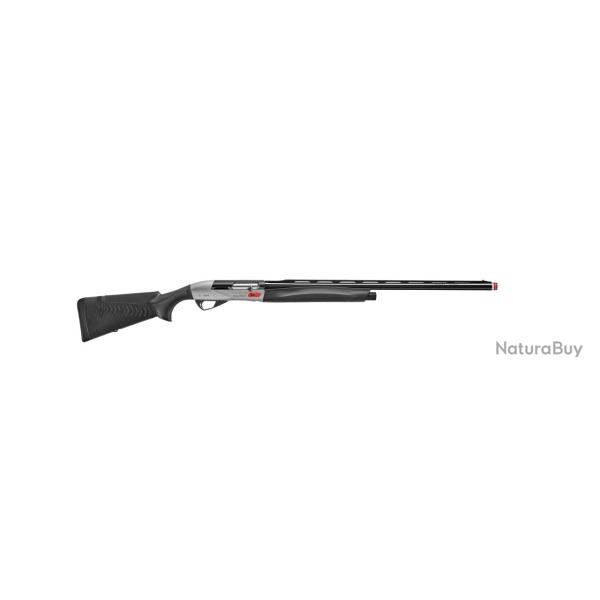 Fusil Semi-Auto Raffaello Ethos Super Sport 20/76 71 CM 2+1 CAT C