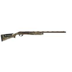 Fusil Semi-Auto SBE 3 12/89 71CM MAX 7 Advance Impact Fraisee