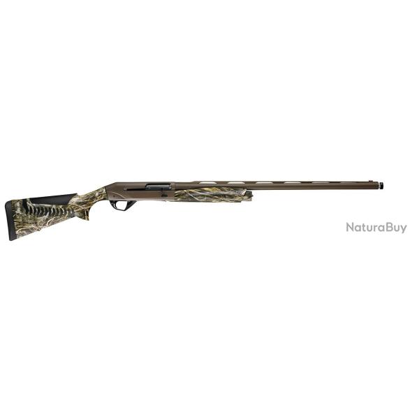 Fusil Semi-Auto SBE 3 12/89 71CM MAX 7 Advance Impact Fraisee