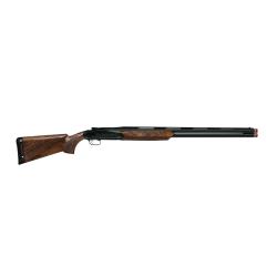 Fusil Superpose 828U Sport AI .12/76 Canon 30'' 76CM