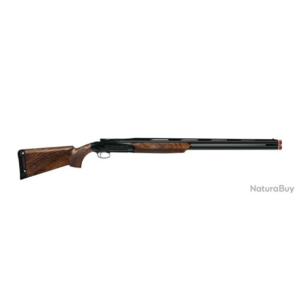 Fusil Superpose 828U Sport AI .12/76 Canon 30'' 76CM