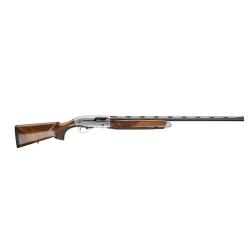 Fusil Semi-Auto A400 L Field 12/76 76