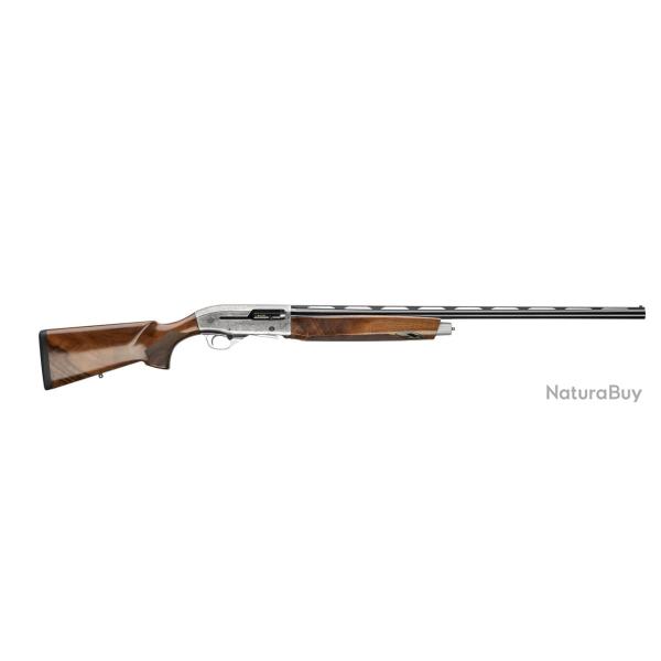 Fusil Semi-Auto A400 L Field 12/76 76