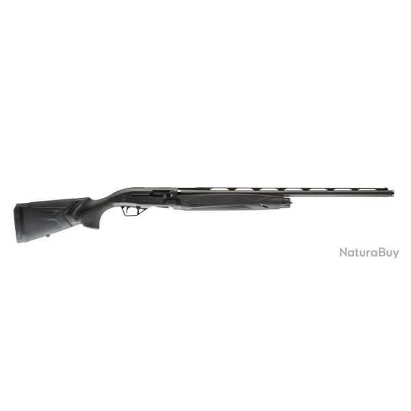 Fusil Semi-Auto A400 Solo Synth 12/76 76CM Ochp