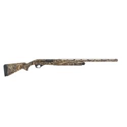 Fusil Semi-Auto NEW Affinity x 3.5X Camo MAX7 12/89 71CM 3 ICK Bande Haute