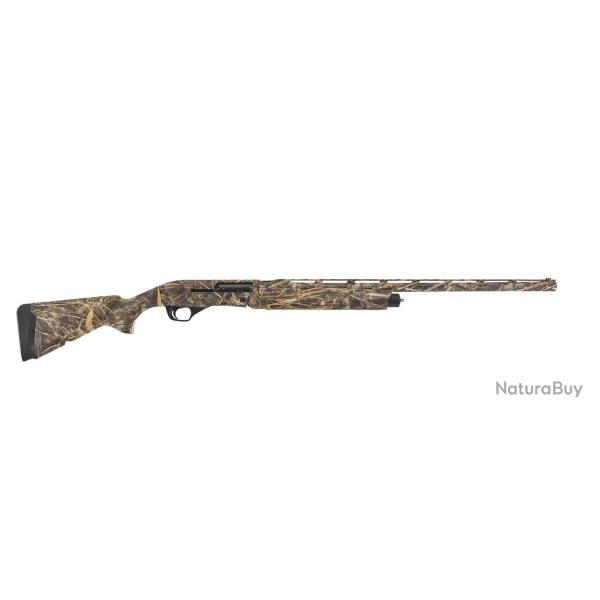 Fusil Semi-Auto NEW Affinity x 3.5X Camo MAX7 12/89 76CM 3 ICK Bande Haute