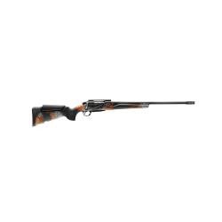 Carabine Franchi Horizon Special Hunt Elite Vibe CAL308 W 56CM M14