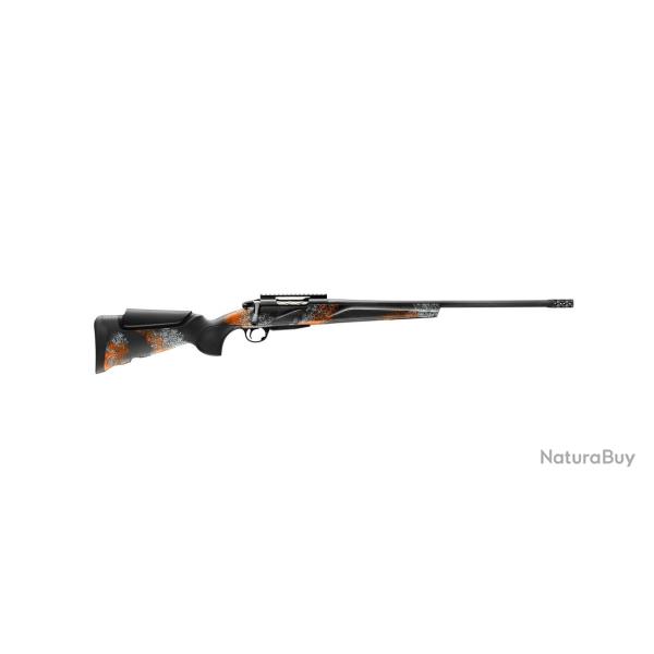 Carabine Franchi Horizon Special Hunt Elite Vibe CAL308 W 56CM M14
