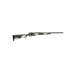 Carabine Franchi Horizon Elite Shade CAL 308 W 56CM M14