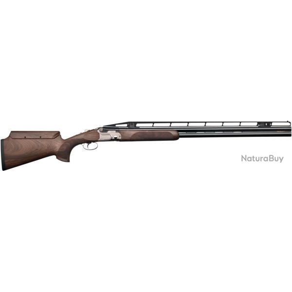 Fusil Superpose DT11 x Trap B-Fast 12 76 Ochp Ochp