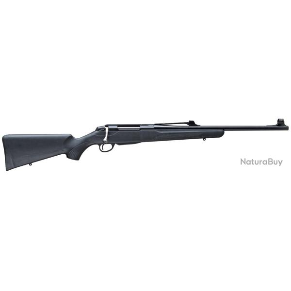 Carabine Tikka T3X Battue Lite 308WIN/10 3RD 20" 51CM