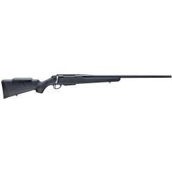 Carabine Tikka T3X Lite Ajustable 270WIN NS 3RD 22.4" 57CM