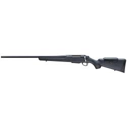 Carabine Tikka T3X Lite Ajustable Gaucher 7MMRM/9 NS 3RD 24.3" 62CM