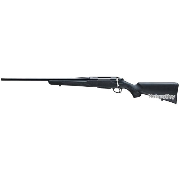 Carabine Tikka T3X Lite Gaucher 7MMRM WS 3RD 24.3" 62CM