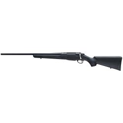 Carabine Tikka T3X Lite Gaucher 270WSM WS 3RD 24.3" 62CM