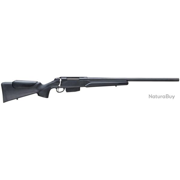 Carabine Tikka T3X Varmint 308WIN NS 5RD 23.7" 60CM