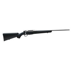 Carabine Tikka T3X Lite Inox 30-06/10 22.4" 57CM NS 3RD