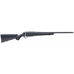 Carabine Tikka T3X Superlite Flutee 7MMRM/9 NS 3RD 22.4" 57CM Filete M15X1