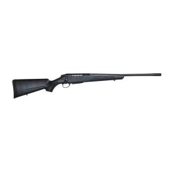 Carabine Tikka T3X Lite Roughtech Flutee 270WIN NS 3RD 51CM Noire 5/8-24 Frbouche
