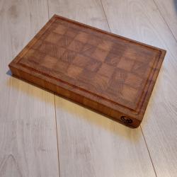 Planche a d&eacute;couper Billot