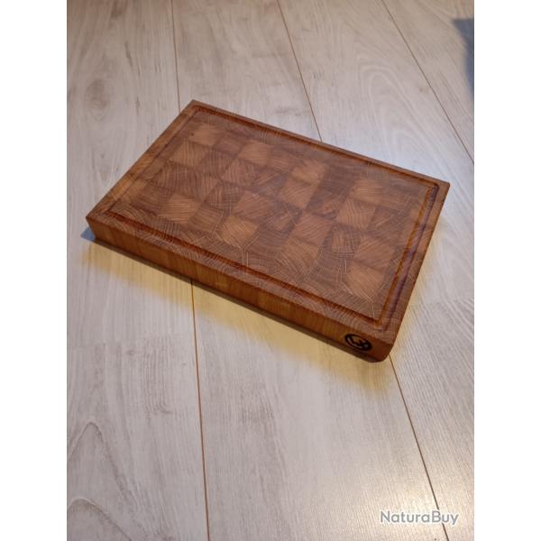Planche a d�couper Billot
