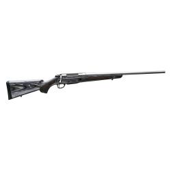 Carabine Tikka T3X Laminated Stainless CAL 308 WIN 51CM Filete 15X100