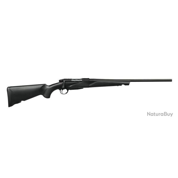 Carabine Franchi Horizon CAL 308 W Chargeur Amovible M14