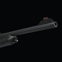 Carabine Bene.argo E Comfort Fluted 30-06 18" 5 47 CM