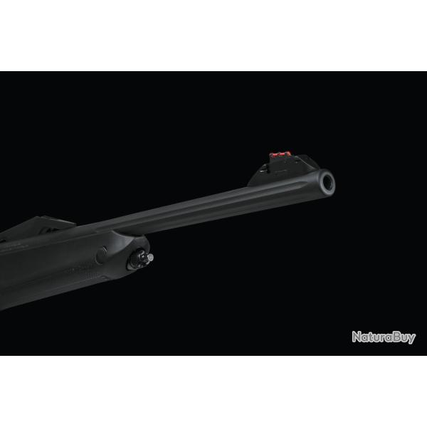 Carabine Bene.argo E Comfort Fluted 30-06 18" 5 47 CM