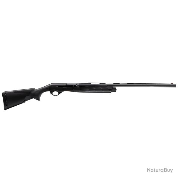 Fusil Semi-Auto NEW M2 PRO Comf Synth 12MAG BV 76 MC Droitier