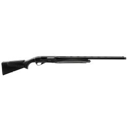 Fusil Semi-Auto Raffaello Be-Diamond Best Advance Impact 20/76 71 MC 3CPS
