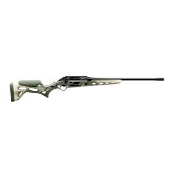 Carabine Lupo Alpha TOP Class Limited Edition 308 51CM 5CPS