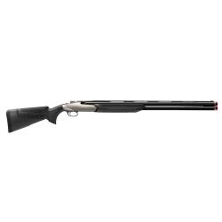 Fusil Superpose 828U Supersport A.i. 12 P MD 76 MC