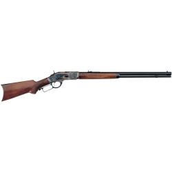 Carabine Uber 1873 Special Sporting Rifle Pistol Grip 24"1/4 .44/40 342750