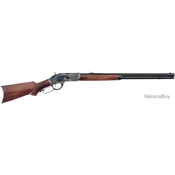 Carabine Uber 1873 Special Sporting Rifle Pistol Grip 24"1/4 .44/40 342750