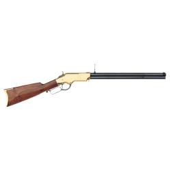 Carabine Uber 1860 Henry Trapper 18 1/2" .44/40 342870