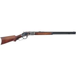 Carabine Uber 1873 Special Short Rifle Pistol Grip 20" 51CM .44/40 342058