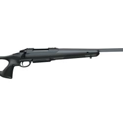 Carabine Sako S20 Hunt Flutee Cerakote NS .6.5CRMR 24" 61CM 5CPS Filete 5/8-24