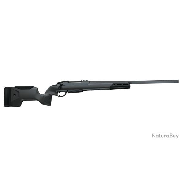 Carabine Sako S20 PRE Cerakote NS .7MMRM 24" 61CM D20 5CPS Filete 5/8-24