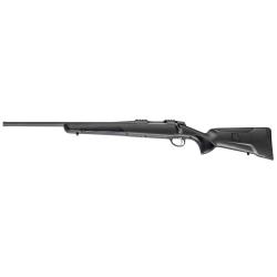 Carabine Sako 90 Adventure Cerakote Gaucher 243WIN 20" 51CM NS 5CPS Filete M15X1