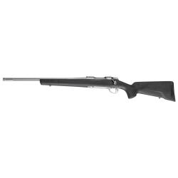 Carabine Sako 90 Peak Inox Gaucher 308WIN 20" 51CM NS 5CPS Filete M15X1