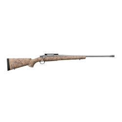 Carabine Ruger Hawkeye FTW Hunter .308WIN 22" 56CM 4CPS
