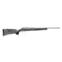 Carabine Sako 90 Finnlight Inox 7MMRM 24.5'' 62CM NS 4CPS Filete MT15X1