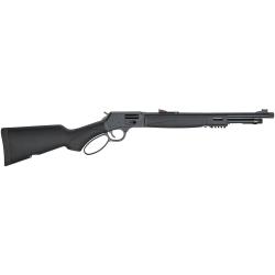 Carabine Henry BIG BOY x Model C/.45 Colt 7 CPS 19.69'' 50CM H012CX CAT C