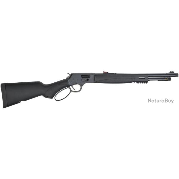 Carabine Henry BIG BOY x Model C/.45 Colt 7 CPS 19.69'' 50CM H012CX CAT C