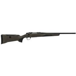 Carabine Sako 90 Finnlight Noir 7MM RM 24.5'' 62CM NS 5CPS Filete MT15X1